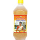 Pavithram Sesame Oil 500 ml