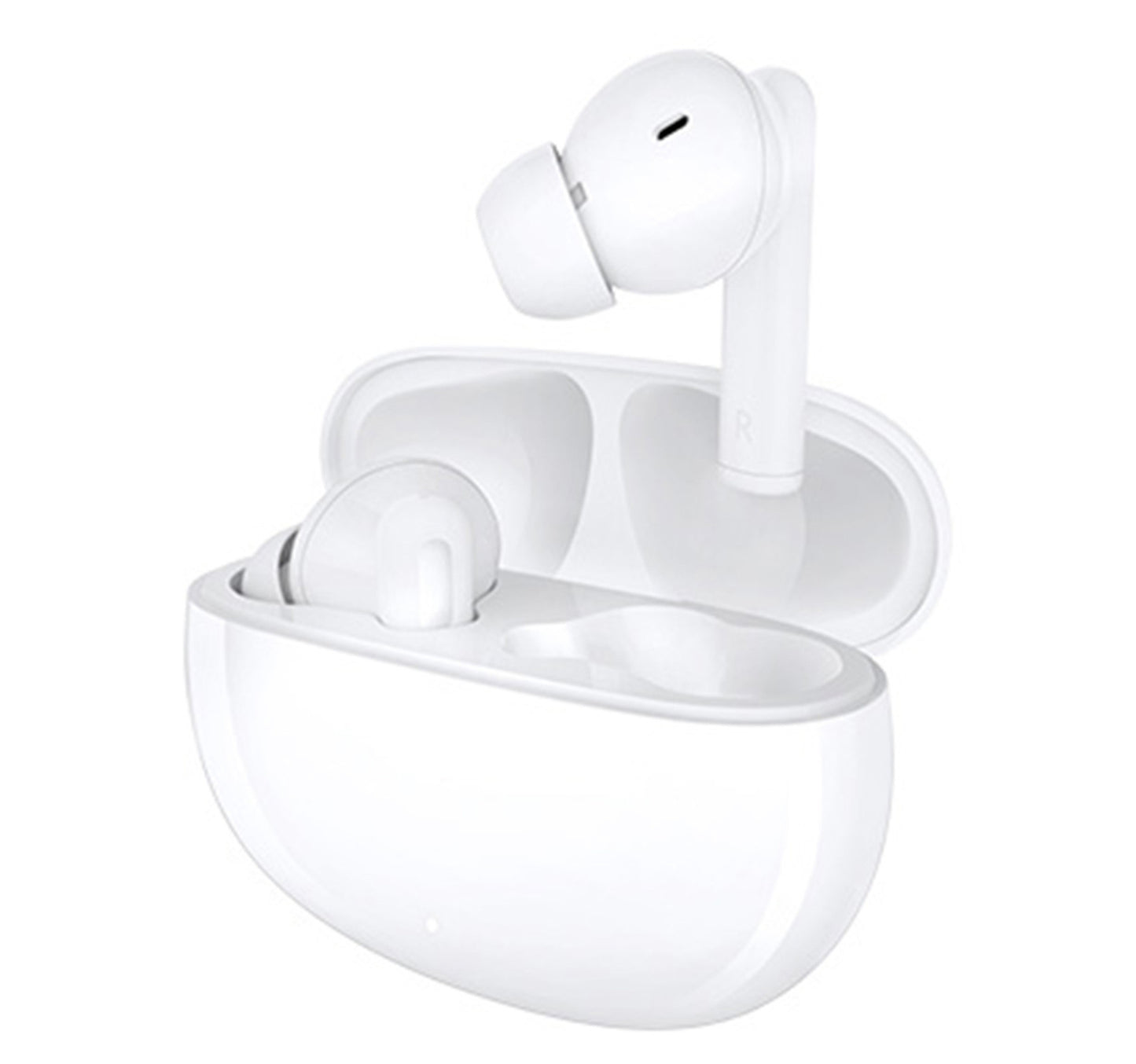 Honor Choice Earbuds X5 White