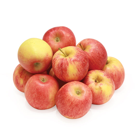 Apple Baby Royal Gala South Africa 1 kg