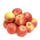 Apple Baby Royal Gala South Africa 1 kg
