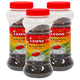 Leone Tea Dust Value Pack 3 x 225 g