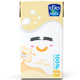 Nadec Vanilla UHT Flavoured Milk 125 ml