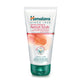 Himalaya Gentle Exfoliating Apricot Scrub 150 ml