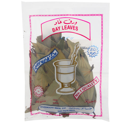 Hawin Bay Leaves 20 g
