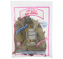 Hawin Bay Leaves 20 g