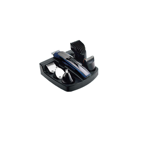 مجموعة العناية للرجال من ايكون IK-T1207