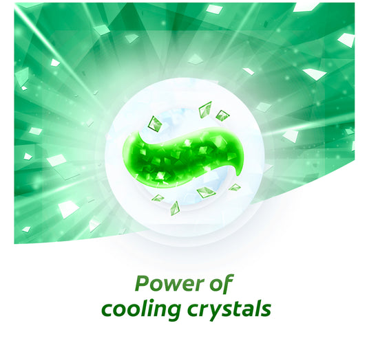 Colgate Max Fresh Clean Mint Toothpaste 150 ml