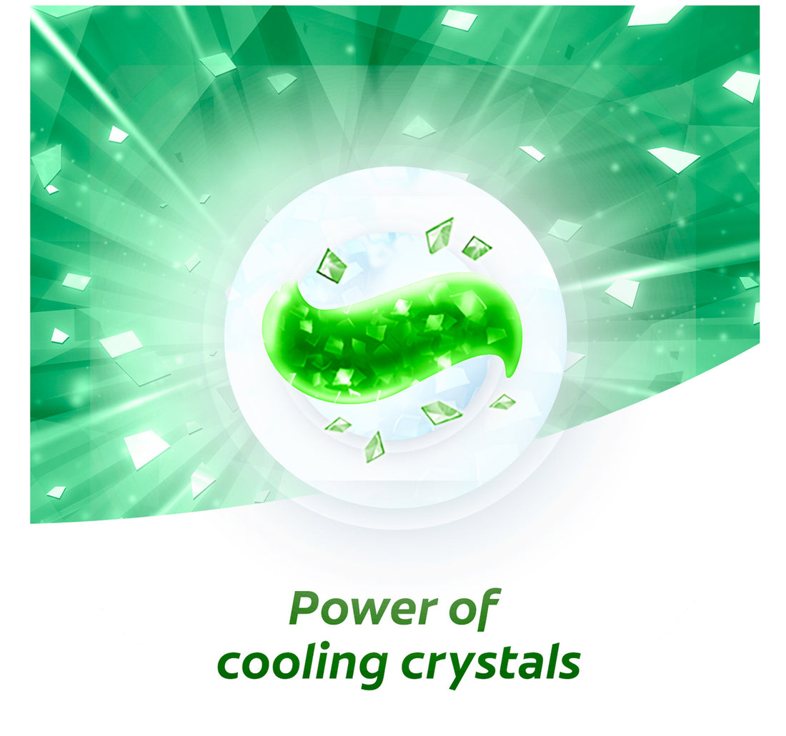 Colgate Max Fresh Clean Mint Toothpaste 150 ml