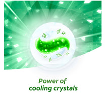 Colgate Max Fresh Clean Mint Toothpaste 150 ml