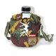 Lion Star Safari Bottle SB1 1Ltr