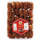 Arabian Dates Sagai Box 1 kg