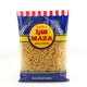 Maza Macaroni 400 g