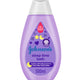 Johnson's Sleep Time Baby Bath 500 ml