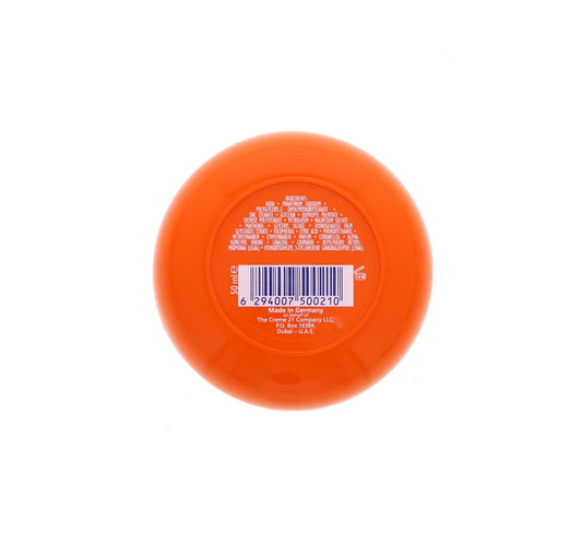 Creme 21 All Day Cream 50 ml