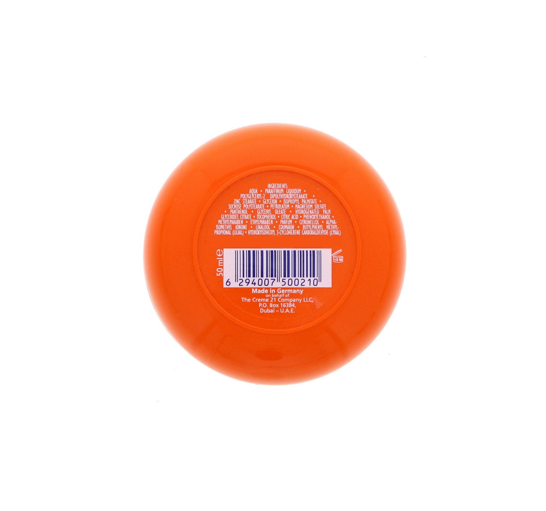 Creme 21 All Day Cream 50 ml