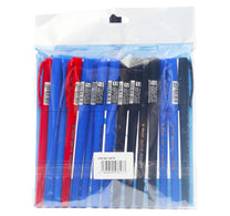Pilot Ballpoint Pen 15pcs 311100