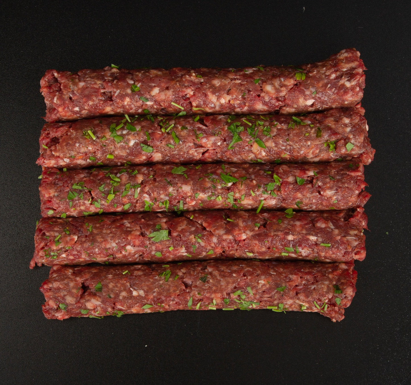 Australian Beef Kofta 500 g