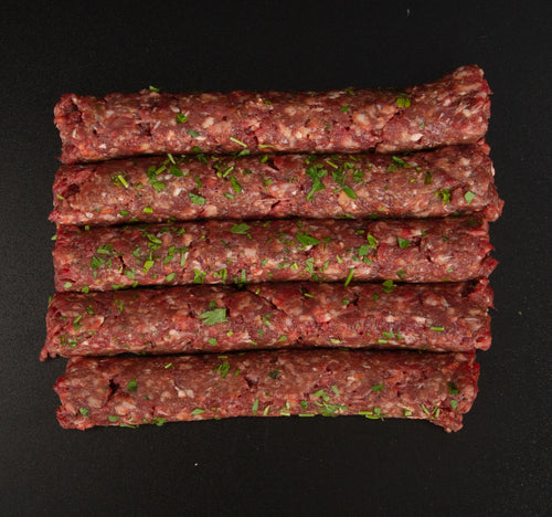 Australian Beef Kofta 500 g