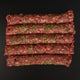 Australian Beef Kofta 500 g
