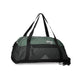 Reebok Duffle Bag 55cm 8063532 Grn