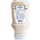 Heinz Creamy Classic Mayonnaise Top Down Squeezy Bottle 225 ml