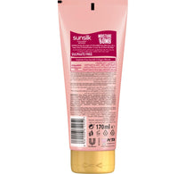 Sunsilk Moisture Bomb Collagen Conditioner 170 ml