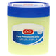 LuLu Pure Petroleum Jelly 100 ml