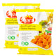Seara Chicken Fillet 400 g