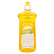 LuLu Dishwashing Liquid Lemon 500 ml