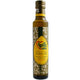 Afia Extra Virgin Olive Oil Cold Pressed 250 ml