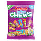 Swizzels Curious Chews Vegan 171 g