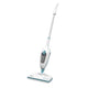 Black+Decker Steam Mop FSM13E1B5 1300W