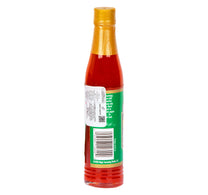Chef Paul No Added Sugar Magic Pepper Sauce 96 ml