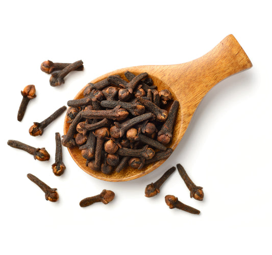 Cloves 250 g