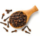Cloves 250 g