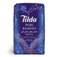 Tilda Pure Original Basmati Rice 1 kg