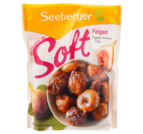 تين مجفف ناعم من سيبرجر 200 غرام