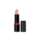 Smart Girls Get More Long Lasting Love Semi Matte Lipstick 01 1pc