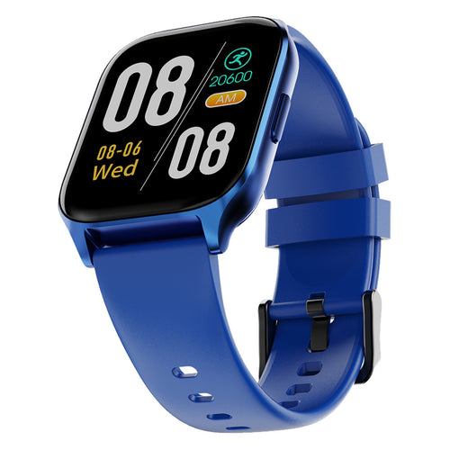 HiFuture Smartwatch AX100 Blue