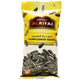 Al Rifai Sunflower Seeds 40 g
