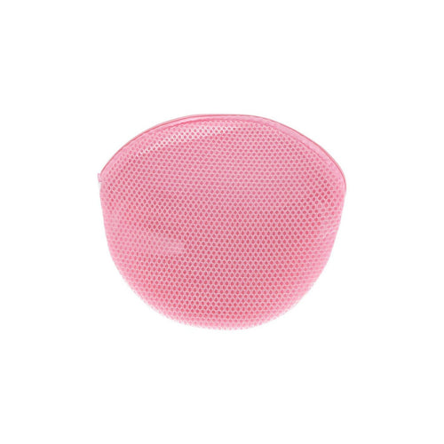 Home Laundry Washing Bag 35720-2