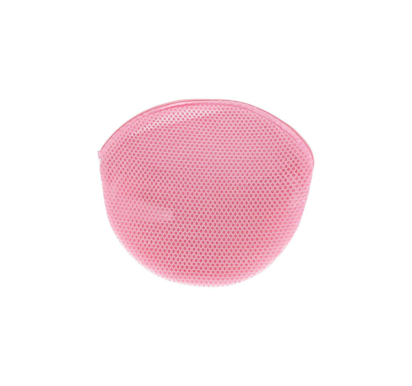 Home Laundry Washing Bag 35720-2