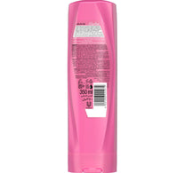 Sunsilk Strength & Shine Conditioner 350 ml