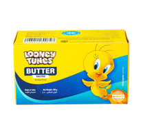 زبدة لوني تونز المملحة 500 غرام