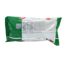 7 Days Croissant With Vanilla & Strawberry Filling 55 g