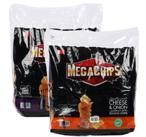 Mega Chips Assorted Value Pack 20 x 13 g 2 pkt