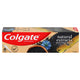 Colgate Natural Extracts with Habba Saouda Fluoride Toothpaste 75 ml