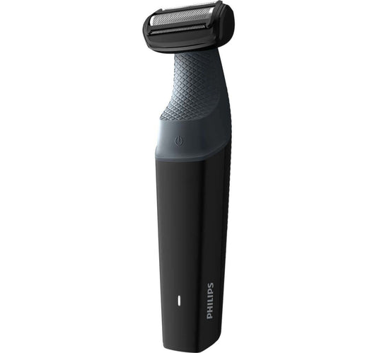 Philips Showerproof Body Groomer BG3010/13