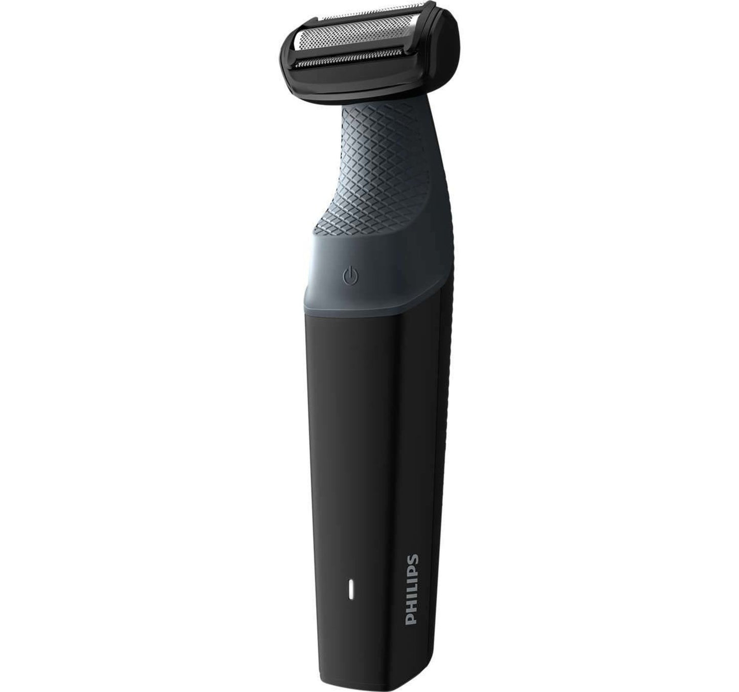 Philips Showerproof Body Groomer BG3010/13