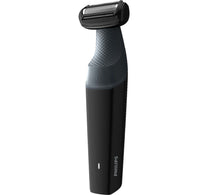 Philips Showerproof Body Groomer BG3010/13